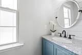 108 Rainbow Trout Trail - Photo 16