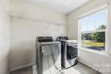108 Rainbow Trout Trail - Photo 18