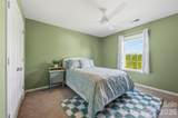 108 Rainbow Trout Trail - Photo 19