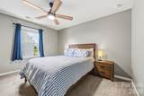 108 Rainbow Trout Trail - Photo 20