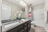 108 Rainbow Trout Trail - Photo 21