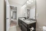 108 Rainbow Trout Trail - Photo 22