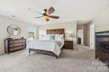 108 Rainbow Trout Trail - Photo 23