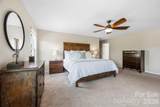108 Rainbow Trout Trail - Photo 24