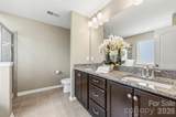 108 Rainbow Trout Trail - Photo 26