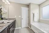 108 Rainbow Trout Trail - Photo 27