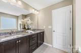 108 Rainbow Trout Trail - Photo 28