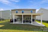 108 Rainbow Trout Trail - Photo 29