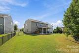 108 Rainbow Trout Trail - Photo 30