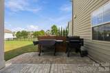 108 Rainbow Trout Trail - Photo 33