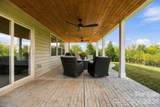 108 Rainbow Trout Trail - Photo 34