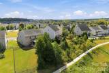 108 Rainbow Trout Trail - Photo 37
