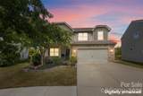 108 Rainbow Trout Trail - Photo 39