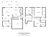108 Rainbow Trout Trail - Photo 40