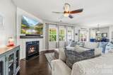 108 Rainbow Trout Trail - Photo 8