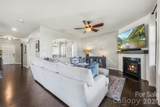 108 Rainbow Trout Trail - Photo 10