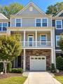 10315 Glenmere Creek Circle - Photo 1