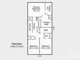 10315 Glenmere Creek Circle - Photo 4