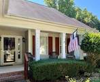13510 Damson Drive - Photo 1