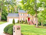 2020 Fairchelsea Way Lane - Photo 1