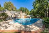 9423 Whitethorn Drive - Photo 2