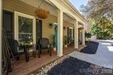 9423 Whitethorn Drive - Photo 11