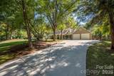 9423 Whitethorn Drive - Photo 12