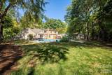 9423 Whitethorn Drive - Photo 13