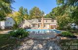 9423 Whitethorn Drive - Photo 14
