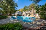 9423 Whitethorn Drive - Photo 15