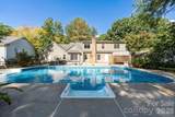9423 Whitethorn Drive - Photo 16