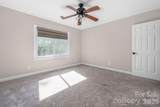 9423 Whitethorn Drive - Photo 17