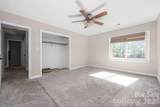 9423 Whitethorn Drive - Photo 18