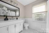 9423 Whitethorn Drive - Photo 19