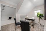 9423 Whitethorn Drive - Photo 20