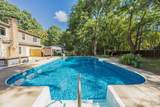 9423 Whitethorn Drive - Photo 3