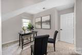 9423 Whitethorn Drive - Photo 21