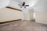 9423 Whitethorn Drive - Photo 22