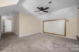 9423 Whitethorn Drive - Photo 23