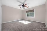 9423 Whitethorn Drive - Photo 24