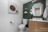 9423 Whitethorn Drive - Photo 25