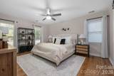9423 Whitethorn Drive - Photo 26