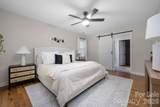 9423 Whitethorn Drive - Photo 27