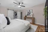 9423 Whitethorn Drive - Photo 28