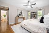 9423 Whitethorn Drive - Photo 29
