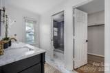 9423 Whitethorn Drive - Photo 30