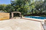 9423 Whitethorn Drive - Photo 4