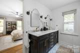9423 Whitethorn Drive - Photo 31