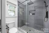 9423 Whitethorn Drive - Photo 32
