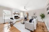 9423 Whitethorn Drive - Photo 33